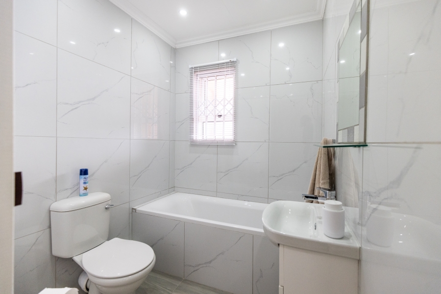 2 Bedroom Property for Sale in South End Eastern Cape